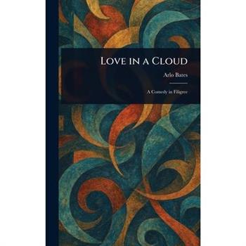Love in a Cloud