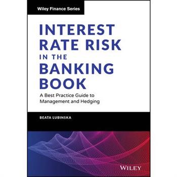 Interest Rate Risk in the Banking Book