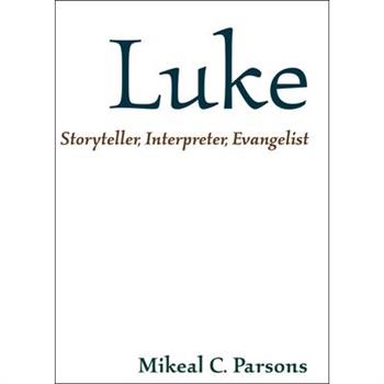 Luke