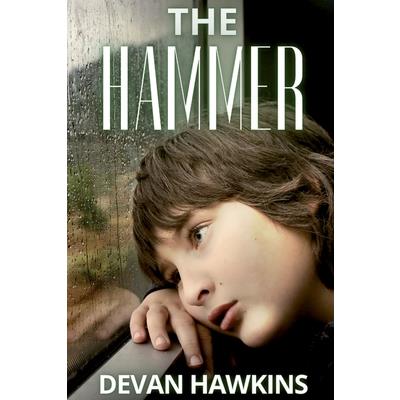 The Hammer