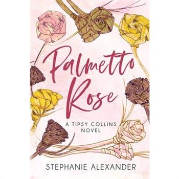 Palmetto Rose