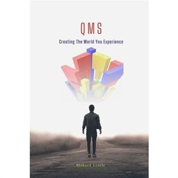 Qms