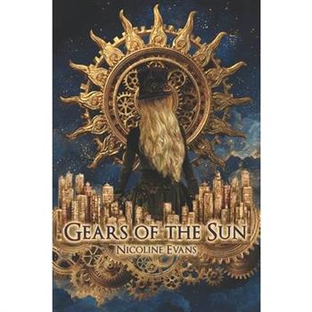 Gears of the Sun