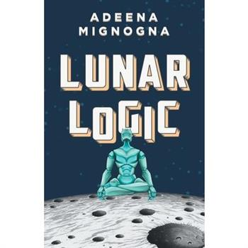 Lunar Logic