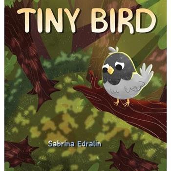 Tiny Bird