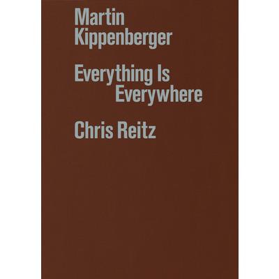 Martin Kippenberger