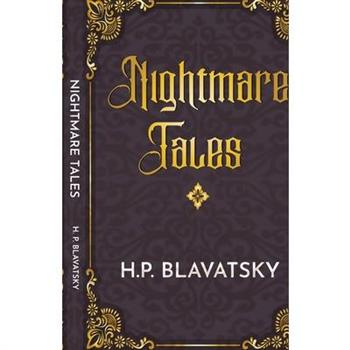 Nightmare Tales