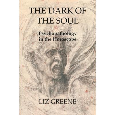 The Dark of the Soul