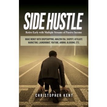 Side Hustle