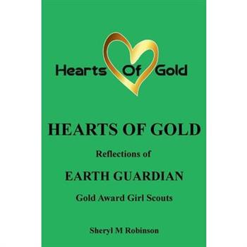 Reflections of Earth Guardian