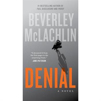 Denial