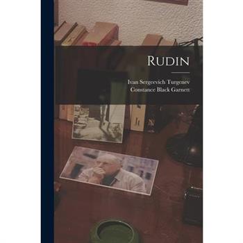 Rudin