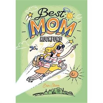 Best Mom Rockford