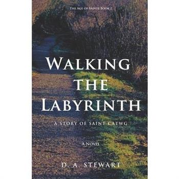 Walking the Labyrinth
