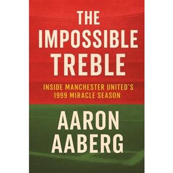 The Impossible Treble