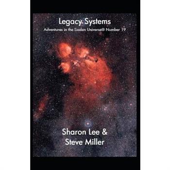 Legacy Systems