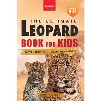 Leopards