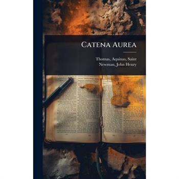 Catena Aurea