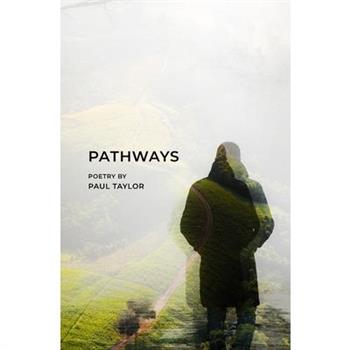 Pathways