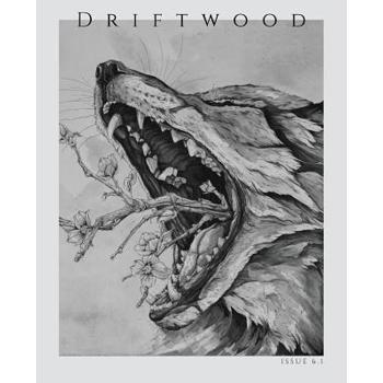 Driftwood Press 6.1