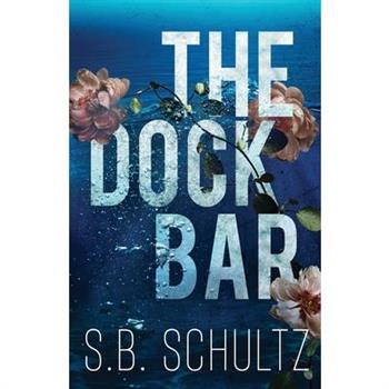 The Dock Bar