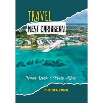 Travel Caribbean