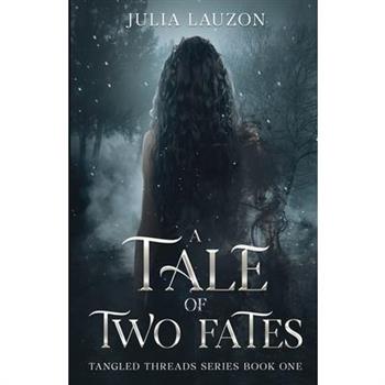 A Tale of Two Fates