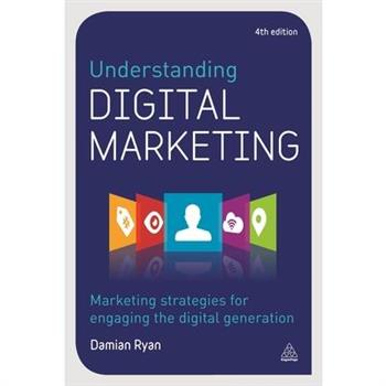 Understanding Digital Marketing