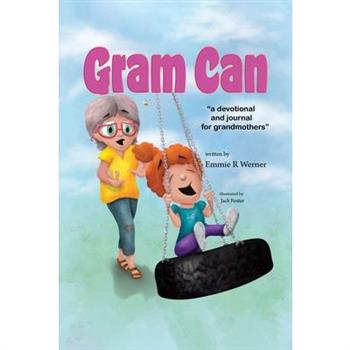 Gram Can