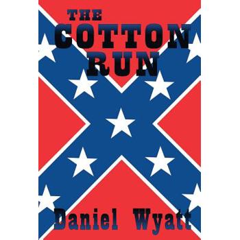 The Cotton Run