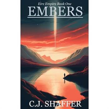 Embers