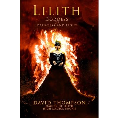 Lilith