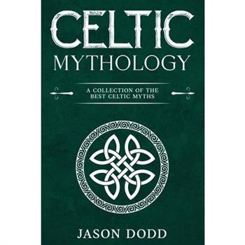 Celtic Mythology
