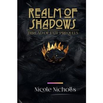 Realm of Shadows