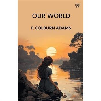 Our World