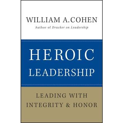 Heroic Leadership