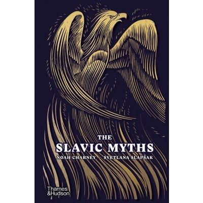 The Slavic Myths