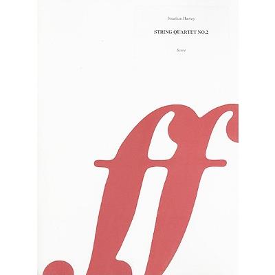 String Quartet No. 2