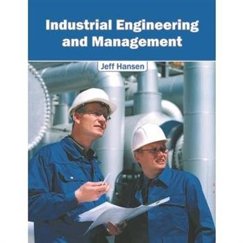 Industrial Engineering and Management