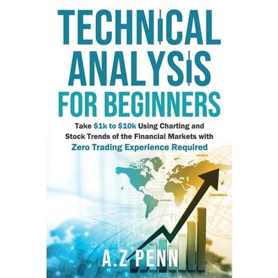 Technical Analysis for Beginners