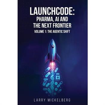 Launchcode