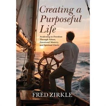 Creating a Purposeful Life