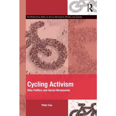 Cycling Activism