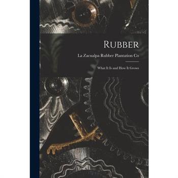 Rubber