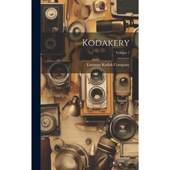 Kodakery; Volume 7