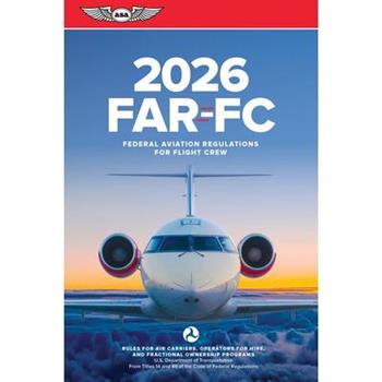 Far-FC 2026