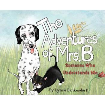 The Adventures of Mrs. B