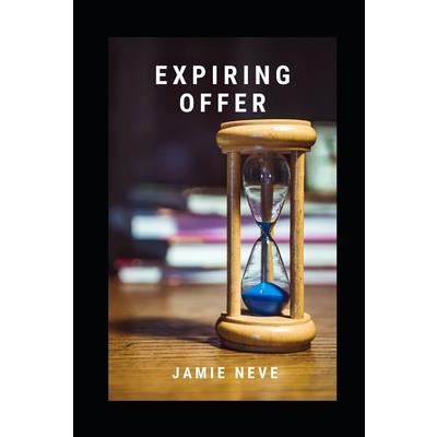 Expiring Offer