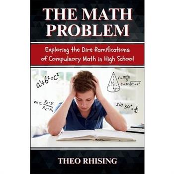 The Math Problem