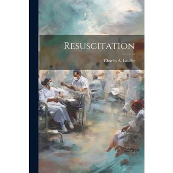 Resuscitation